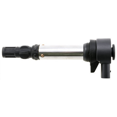 Ignition Coil WVE 5C1699