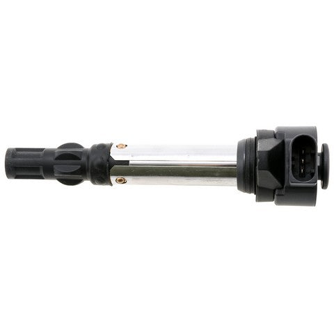 Ignition Coil WVE 5C1699