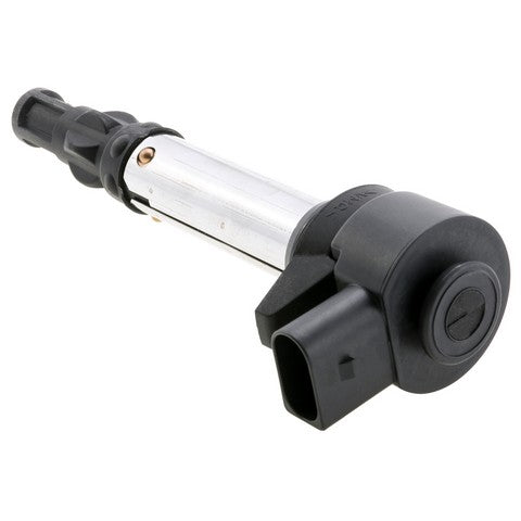 Ignition Coil WVE 5C1699