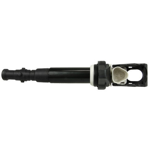 Ignition Coil WVE 5C1700