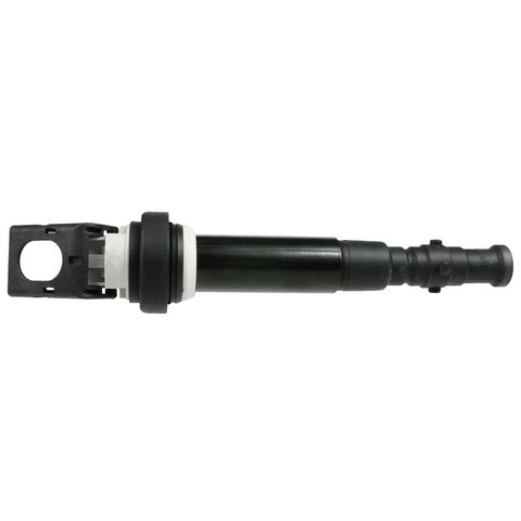 Ignition Coil WVE 5C1700