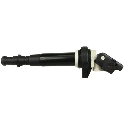 Ignition Coil WVE 5C1700