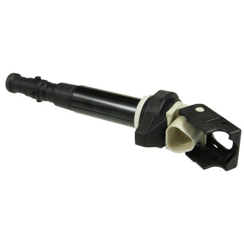 Ignition Coil WVE 5C1700