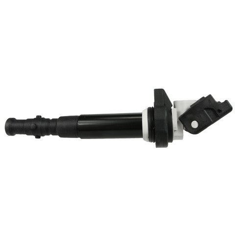 Ignition Coil WVE 5C1700