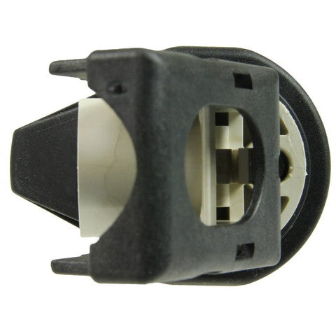 Ignition Coil WVE 5C1700