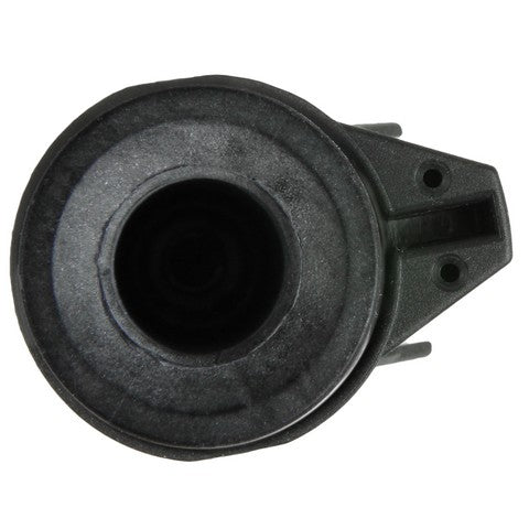 Ignition Coil WVE 5C1700