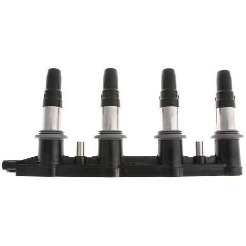 Ignition Coil WVE 5C1703