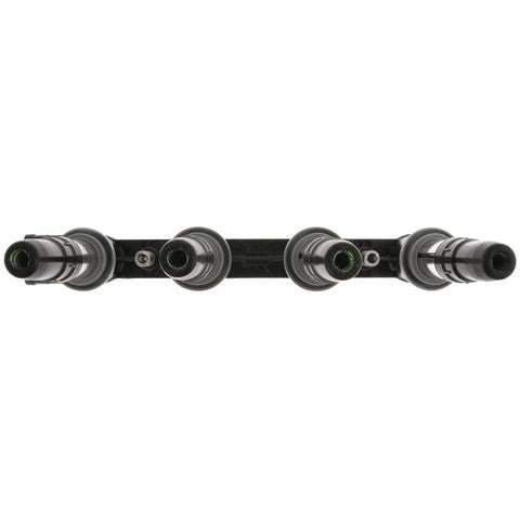 Ignition Coil WVE 5C1703