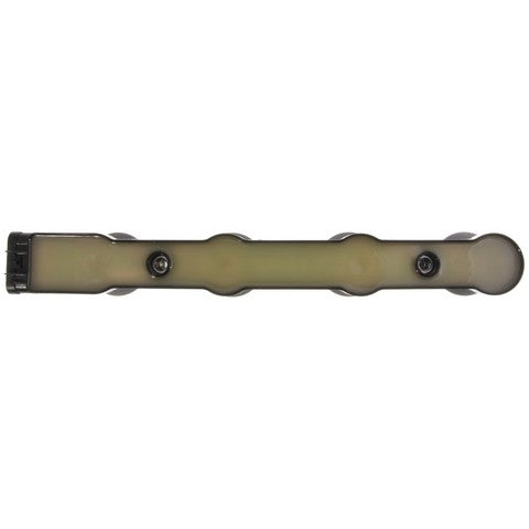 Ignition Coil WVE 5C1703