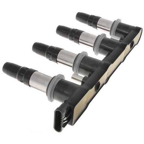 Ignition Coil WVE 5C1703
