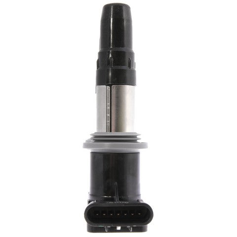 Ignition Coil WVE 5C1703