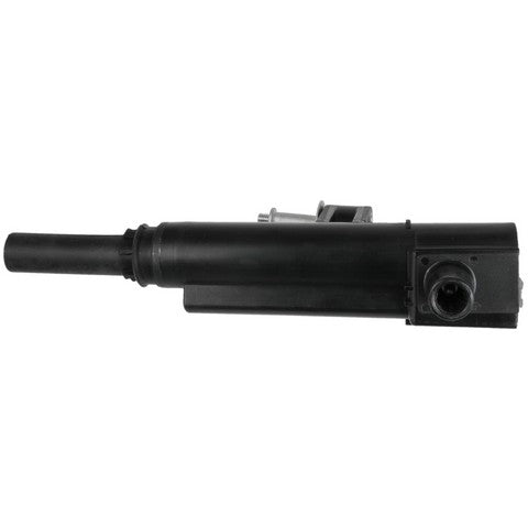 Ignition Coil WVE 5C1706