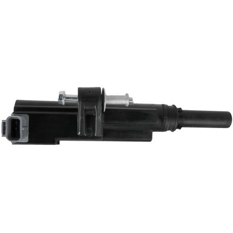 Ignition Coil WVE 5C1706