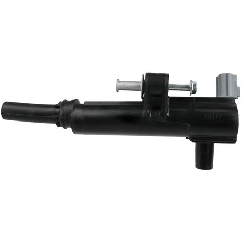 Ignition Coil WVE 5C1706