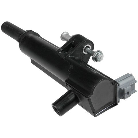 Ignition Coil WVE 5C1706