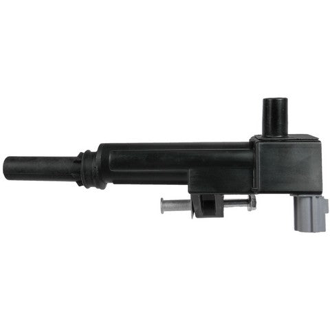 Ignition Coil WVE 5C1706