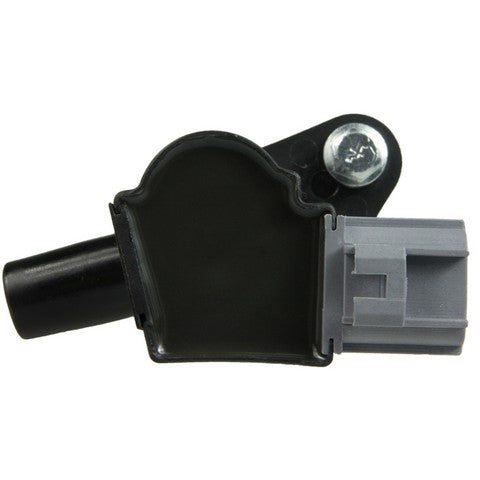 Ignition Coil WVE 5C1706