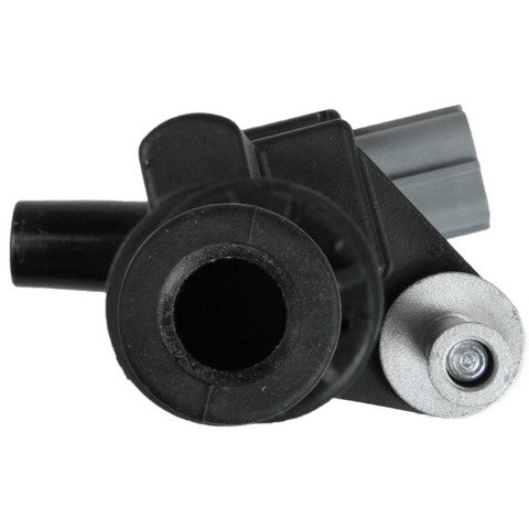 Ignition Coil WVE 5C1706