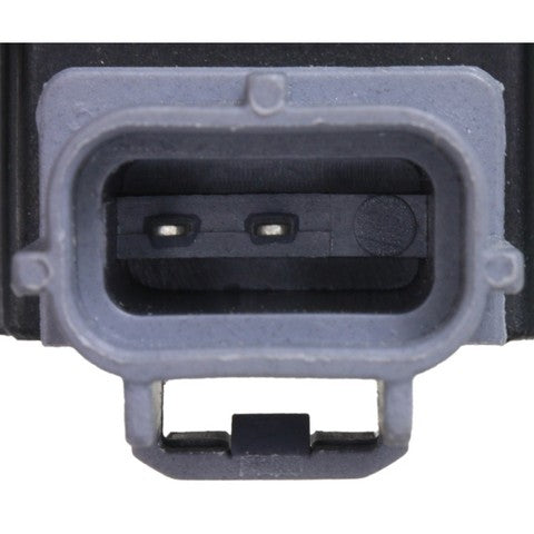Ignition Coil WVE 5C1706