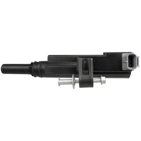 Ignition Coil WVE 5C1709