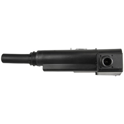 Ignition Coil WVE 5C1709