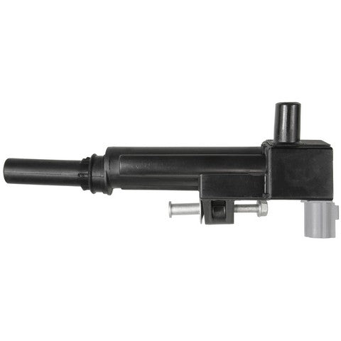 Ignition Coil WVE 5C1709