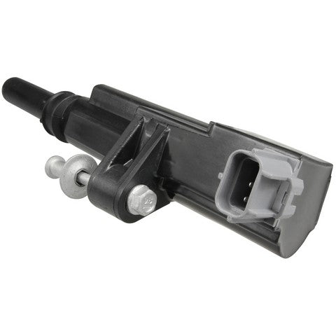 Ignition Coil WVE 5C1709
