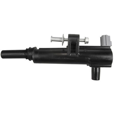 Ignition Coil WVE 5C1709
