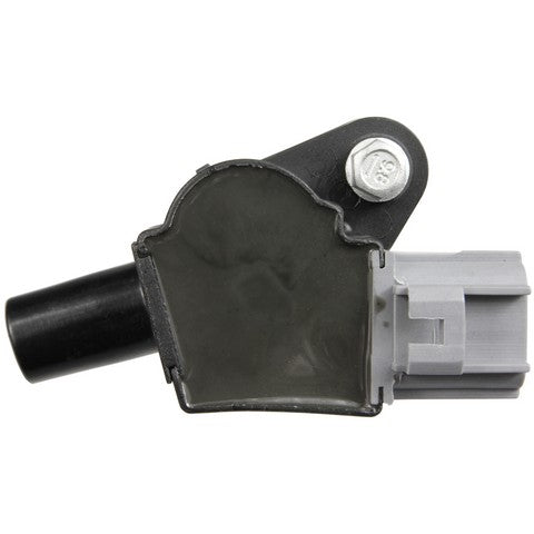 Ignition Coil WVE 5C1709