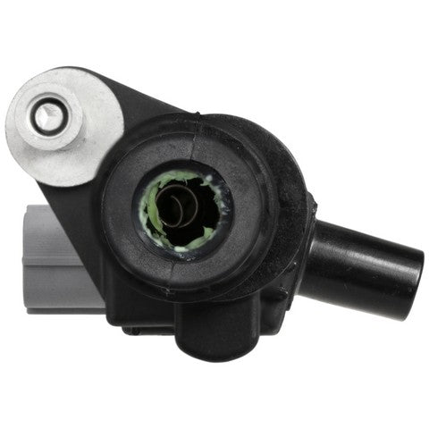 Ignition Coil WVE 5C1709