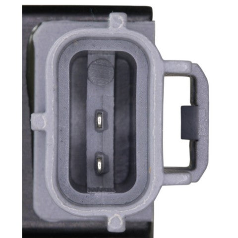 Ignition Coil WVE 5C1709