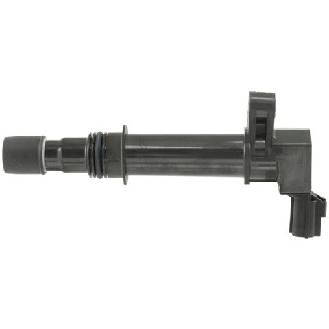 Ignition Coil WVE 5C1710