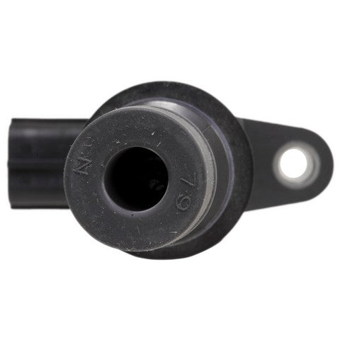 Ignition Coil WVE 5C1710