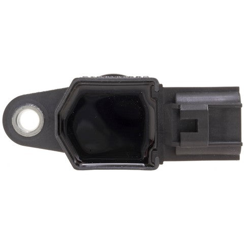 Ignition Coil WVE 5C1710