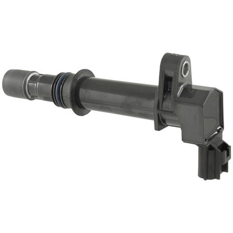 Ignition Coil WVE 5C1710