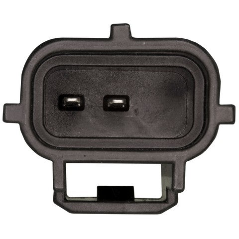 Ignition Coil WVE 5C1710
