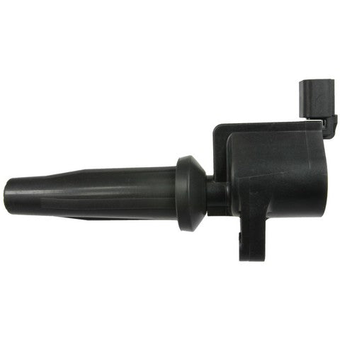 Ignition Coil WVE 5C1715
