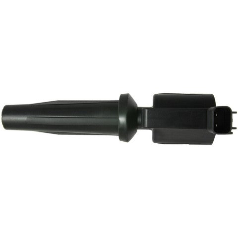 Ignition Coil WVE 5C1715