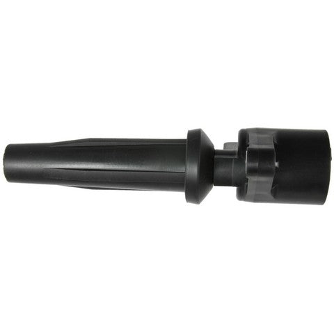 Ignition Coil WVE 5C1715