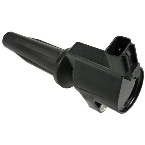 Ignition Coil WVE 5C1715