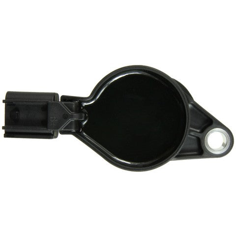 Ignition Coil WVE 5C1715