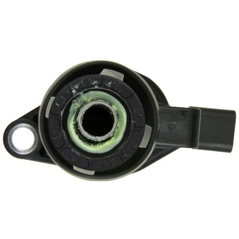 Ignition Coil WVE 5C1715