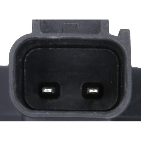 Ignition Coil WVE 5C1715