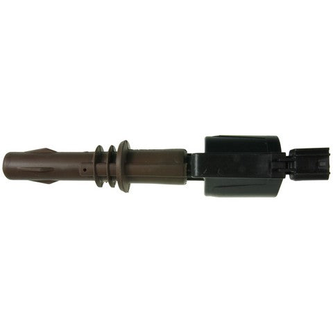 Ignition Coil WVE 5C1716