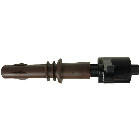 Ignition Coil WVE 5C1716