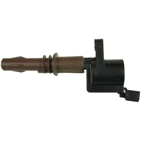 Ignition Coil WVE 5C1716