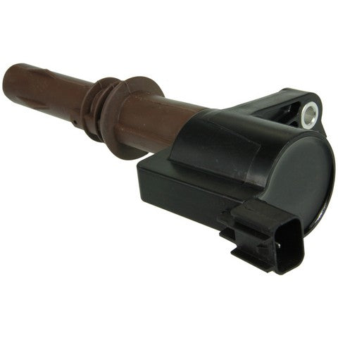 Ignition Coil WVE 5C1716