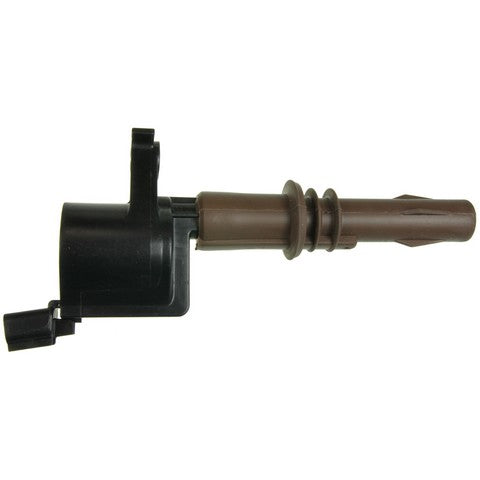 Ignition Coil WVE 5C1716