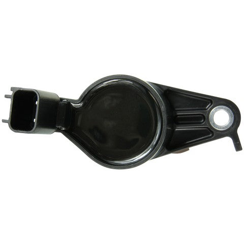 Ignition Coil WVE 5C1716