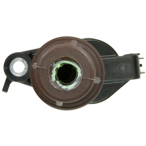 Ignition Coil WVE 5C1716